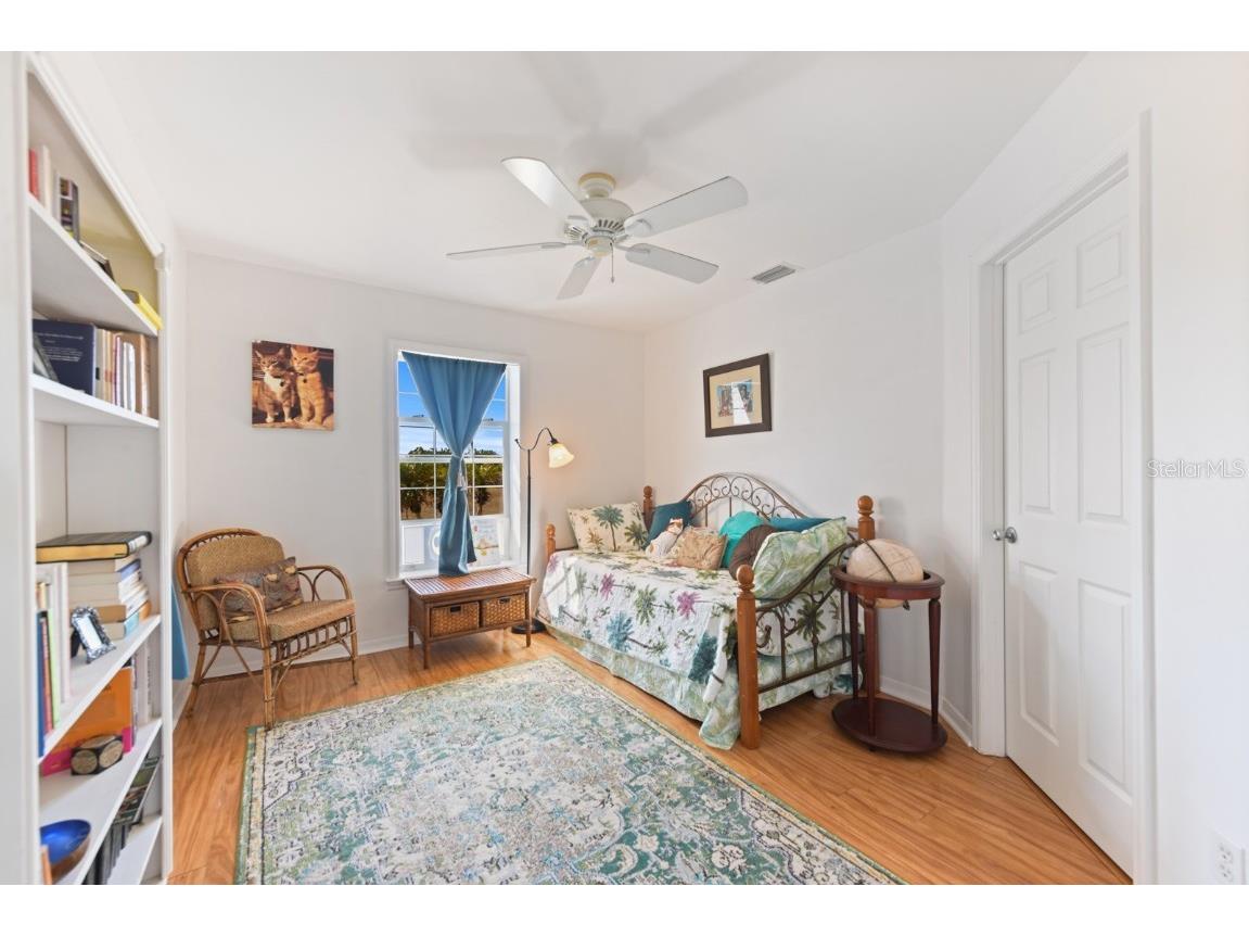 17455 Boca Vista Road Punta Gorda FL 33955 C7504590 image35