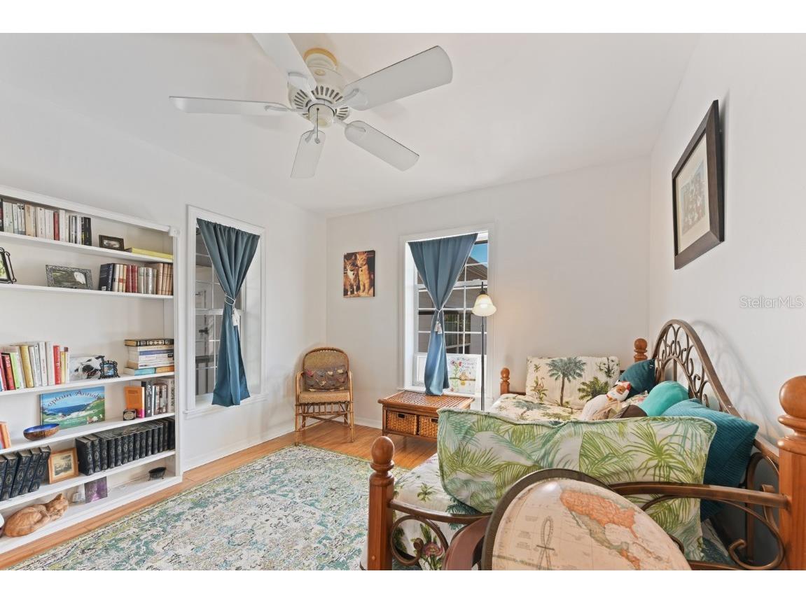 17455 Boca Vista Road Punta Gorda FL 33955 C7504590 image36