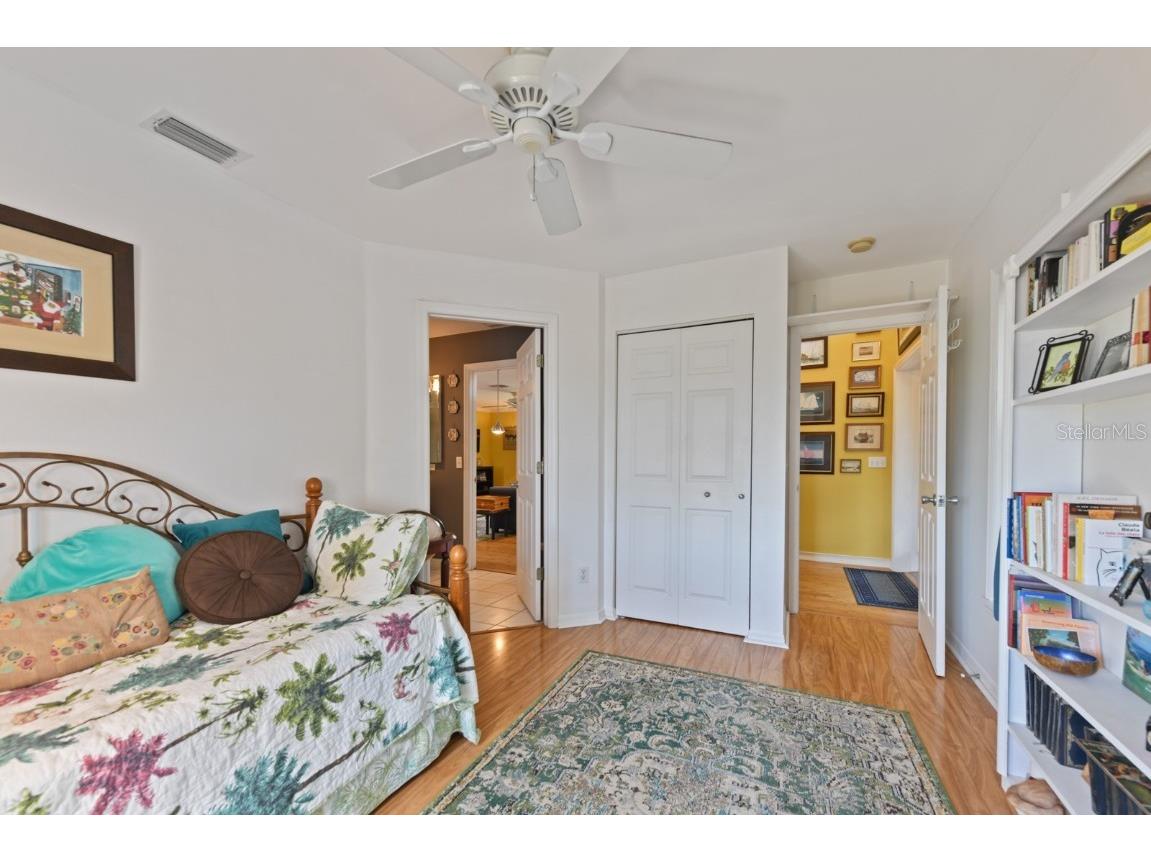 17455 Boca Vista Road Punta Gorda FL 33955 C7504590 image37