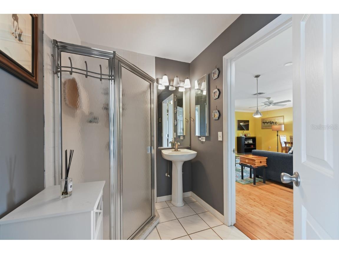 17455 Boca Vista Road Punta Gorda FL 33955 C7504590 image38