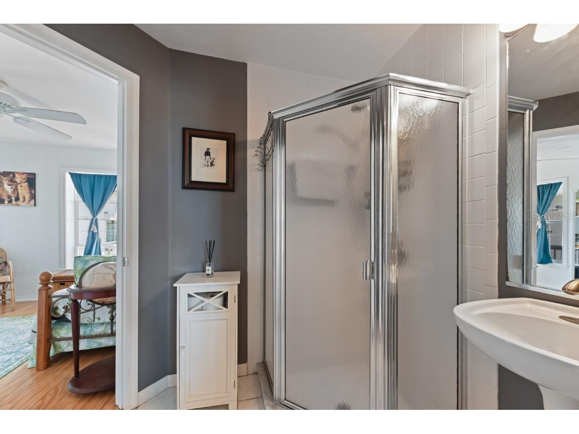 17455 Boca Vista Road Punta Gorda FL 33955 C7504590 image39