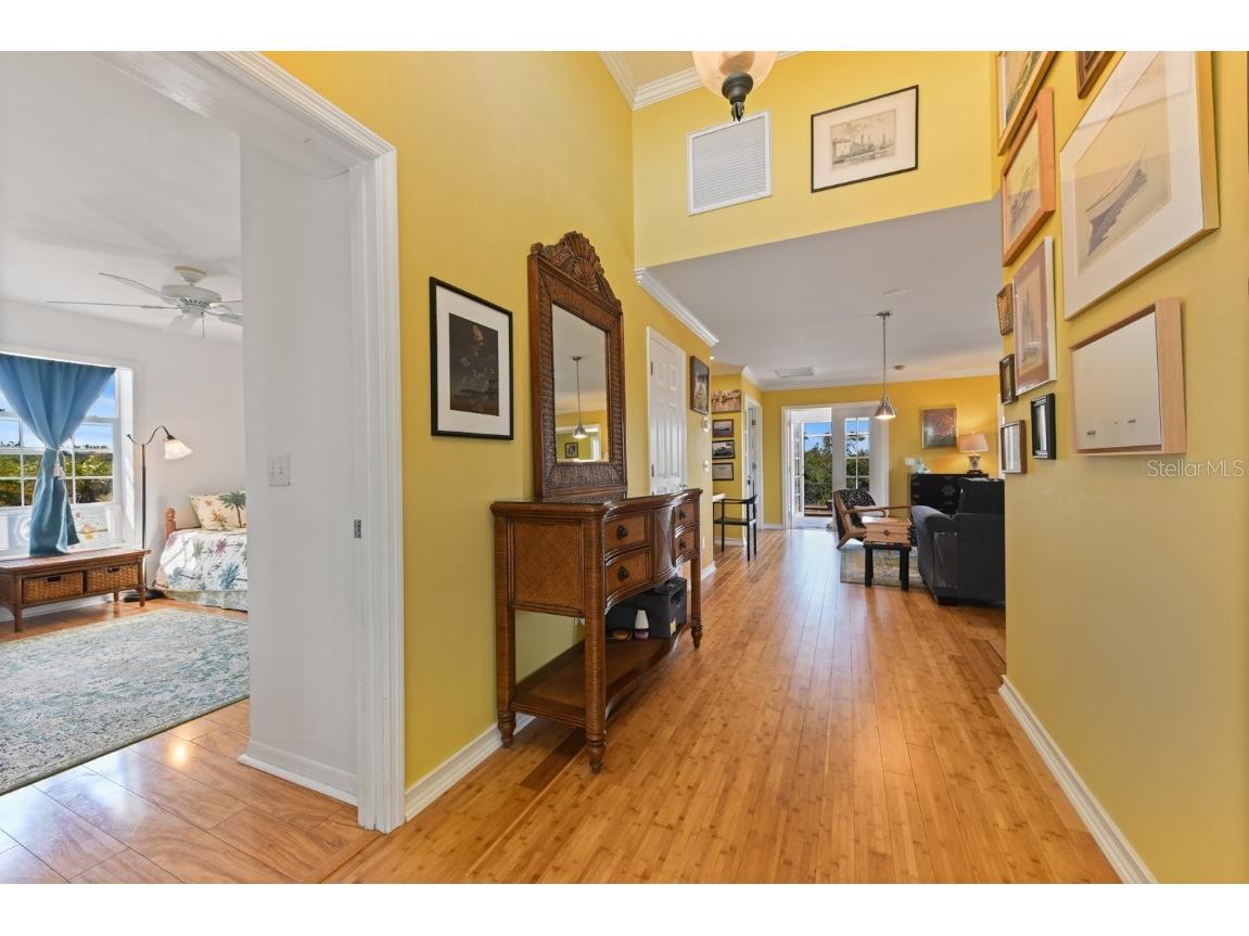 17455 Boca Vista Road Punta Gorda FL 33955 C7504590 image4