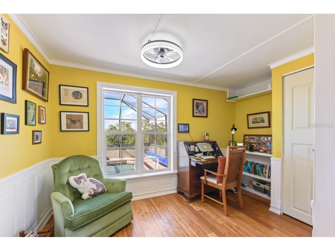 17455 Boca Vista Road Punta Gorda FL 33955 C7504590 image40