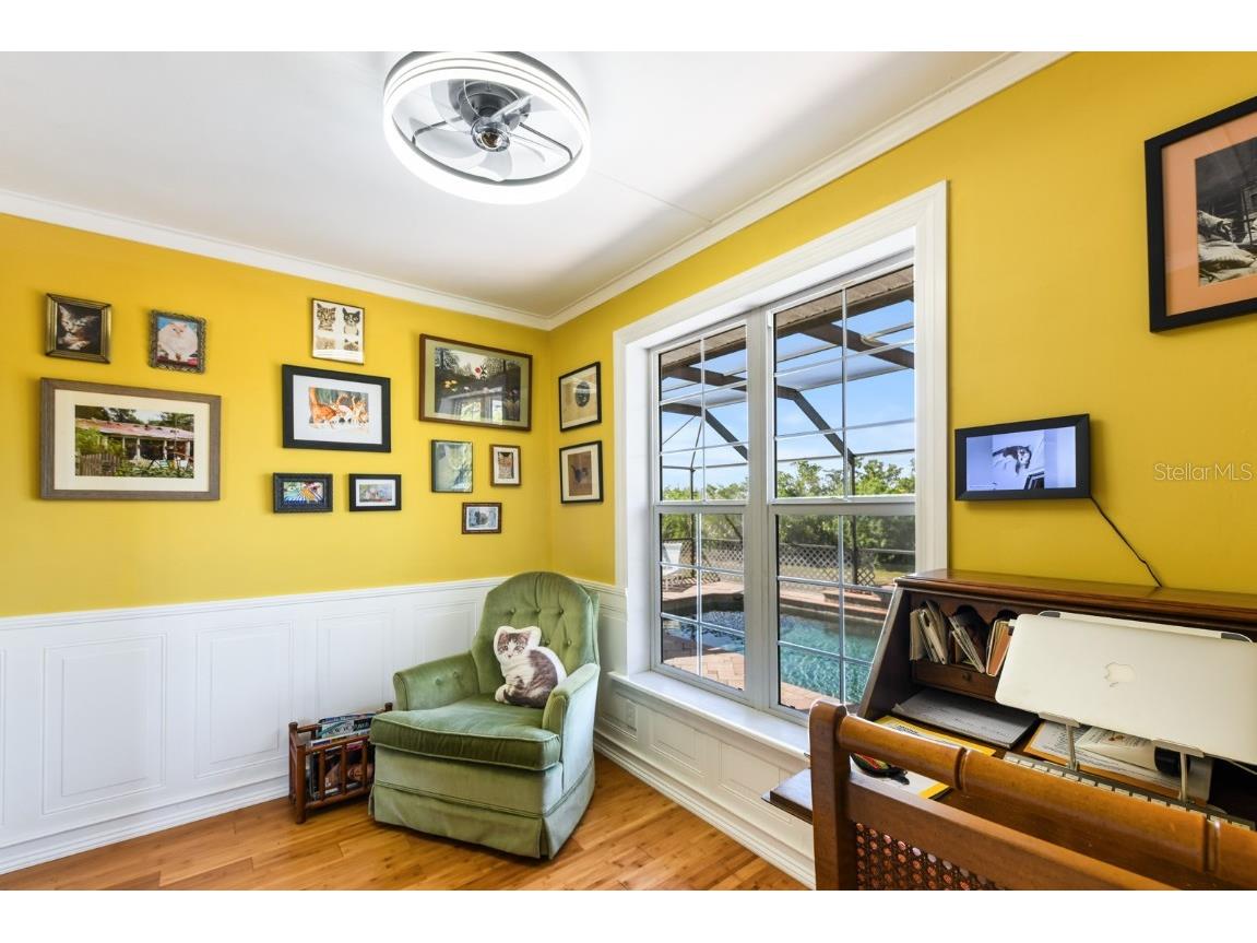 17455 Boca Vista Road Punta Gorda FL 33955 C7504590 image41