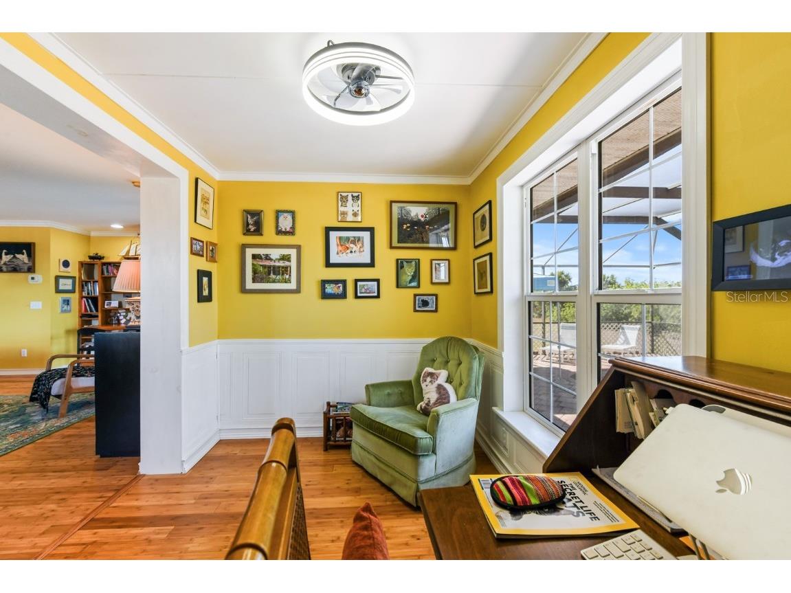 17455 Boca Vista Road Punta Gorda FL 33955 C7504590 image42