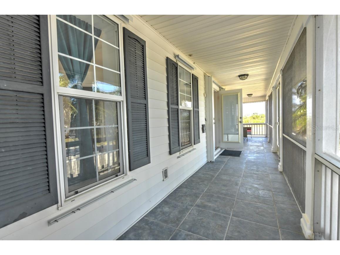 17455 Boca Vista Road Punta Gorda FL 33955 C7504590 image43