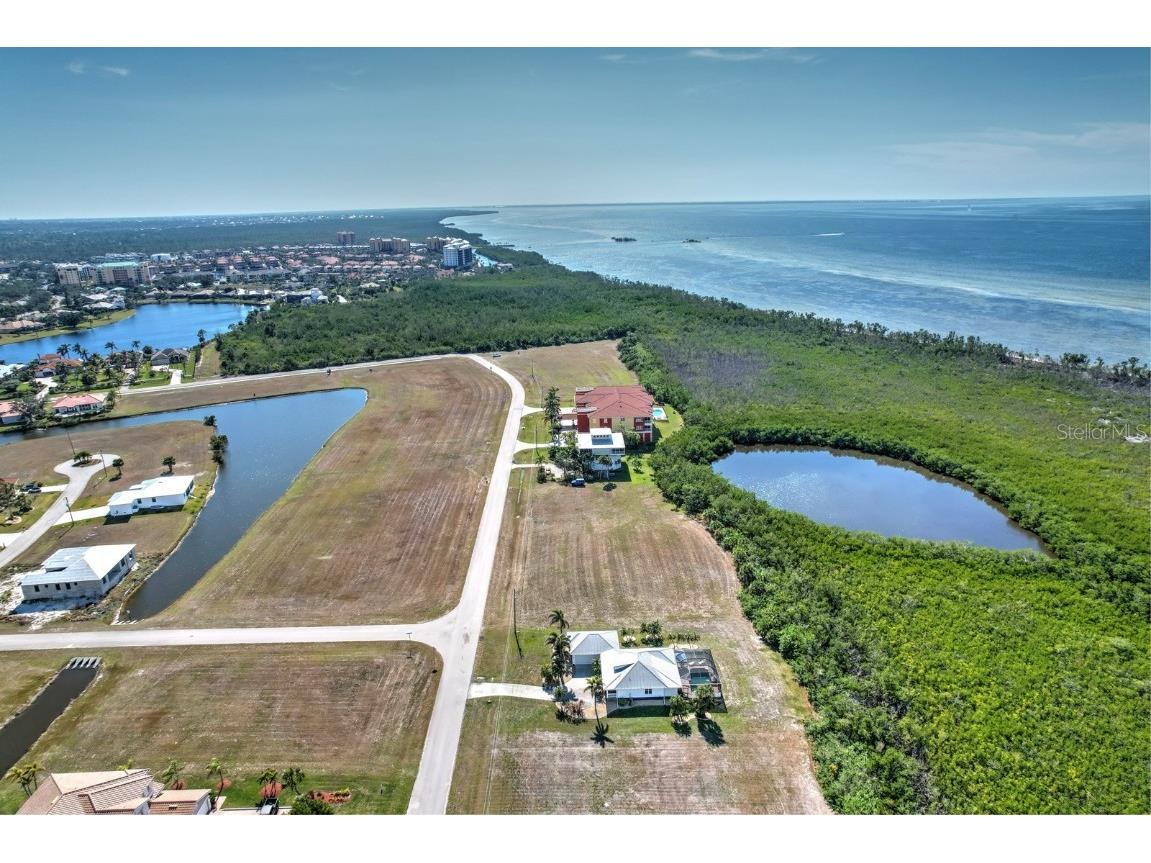 17455 Boca Vista Road Punta Gorda FL 33955 C7504590 image44