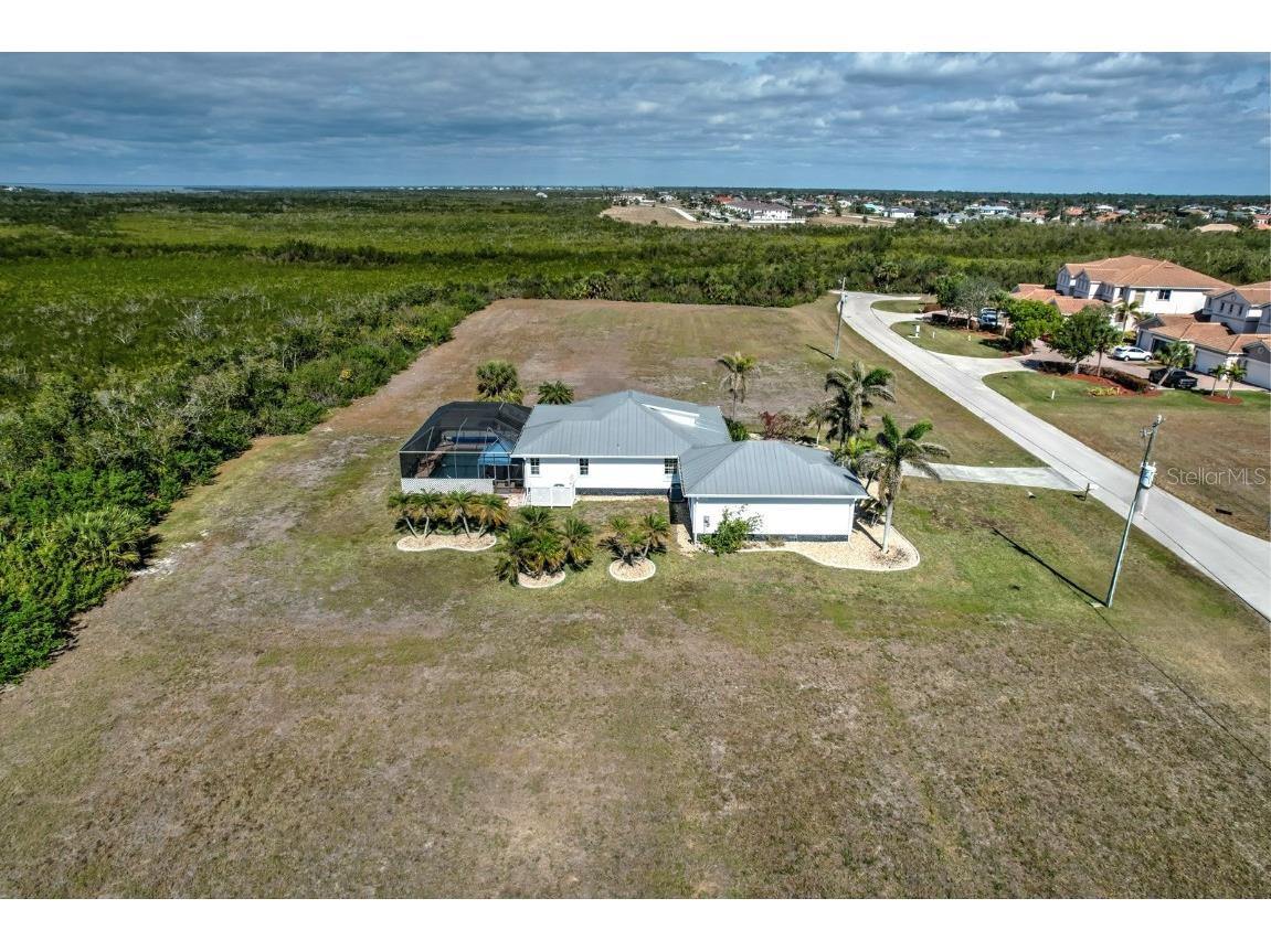 17455 Boca Vista Road Punta Gorda FL 33955 C7504590 image45