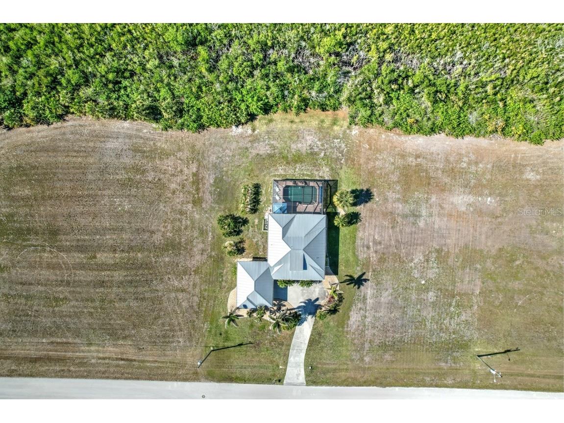 17455 Boca Vista Road Punta Gorda FL 33955 C7504590 image46