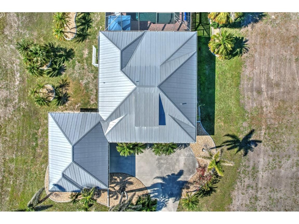 17455 Boca Vista Road Punta Gorda FL 33955 C7504590 image47