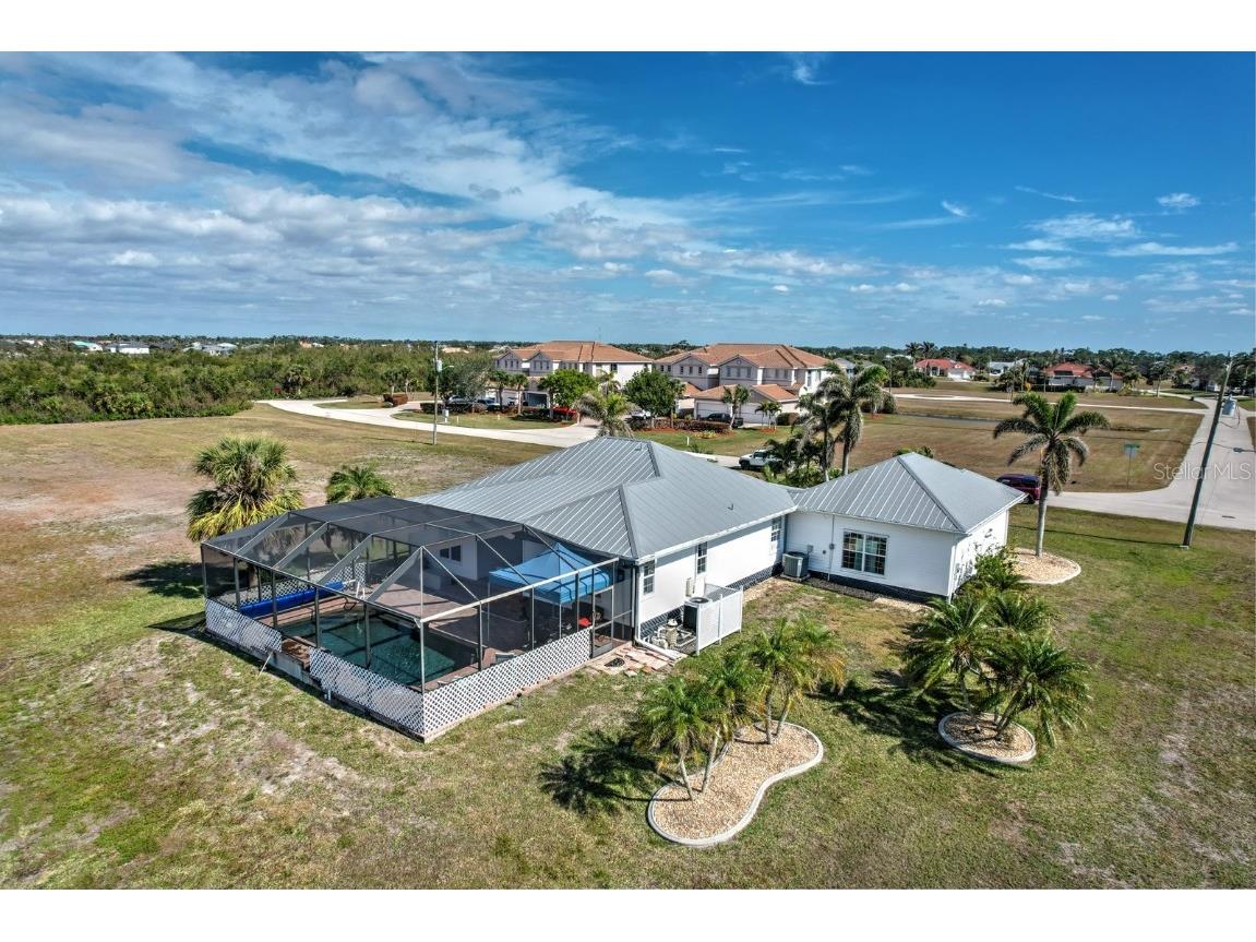 17455 Boca Vista Road Punta Gorda FL 33955 C7504590 image48