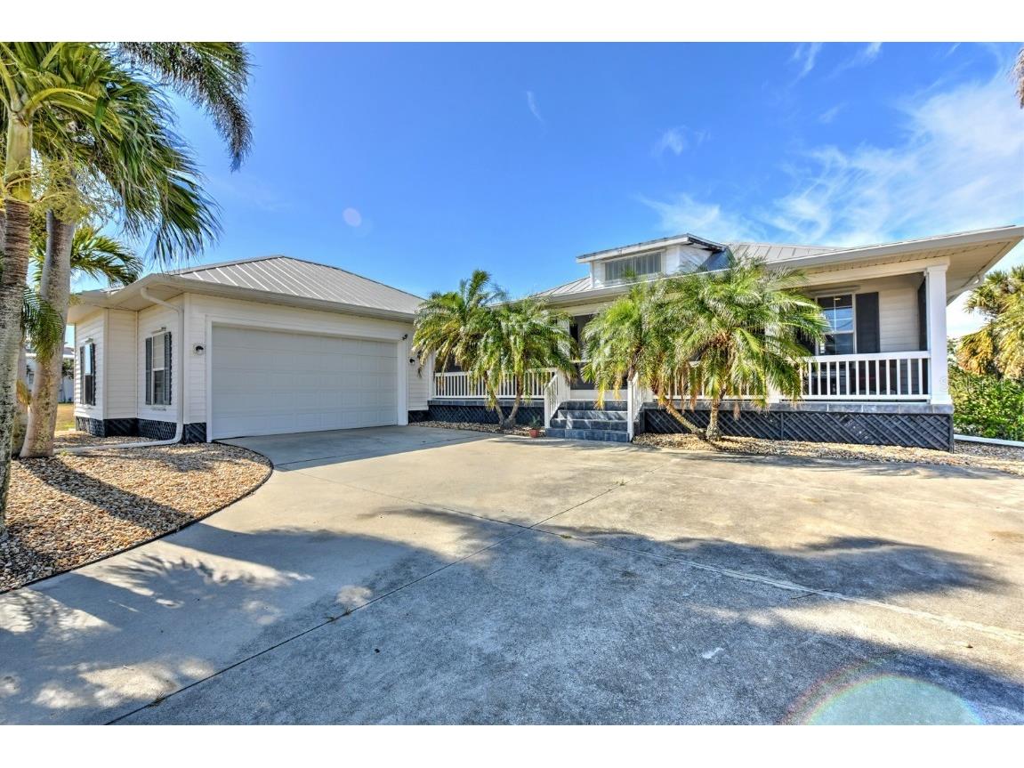 17455 Boca Vista Road Punta Gorda FL 33955 C7504590 image49