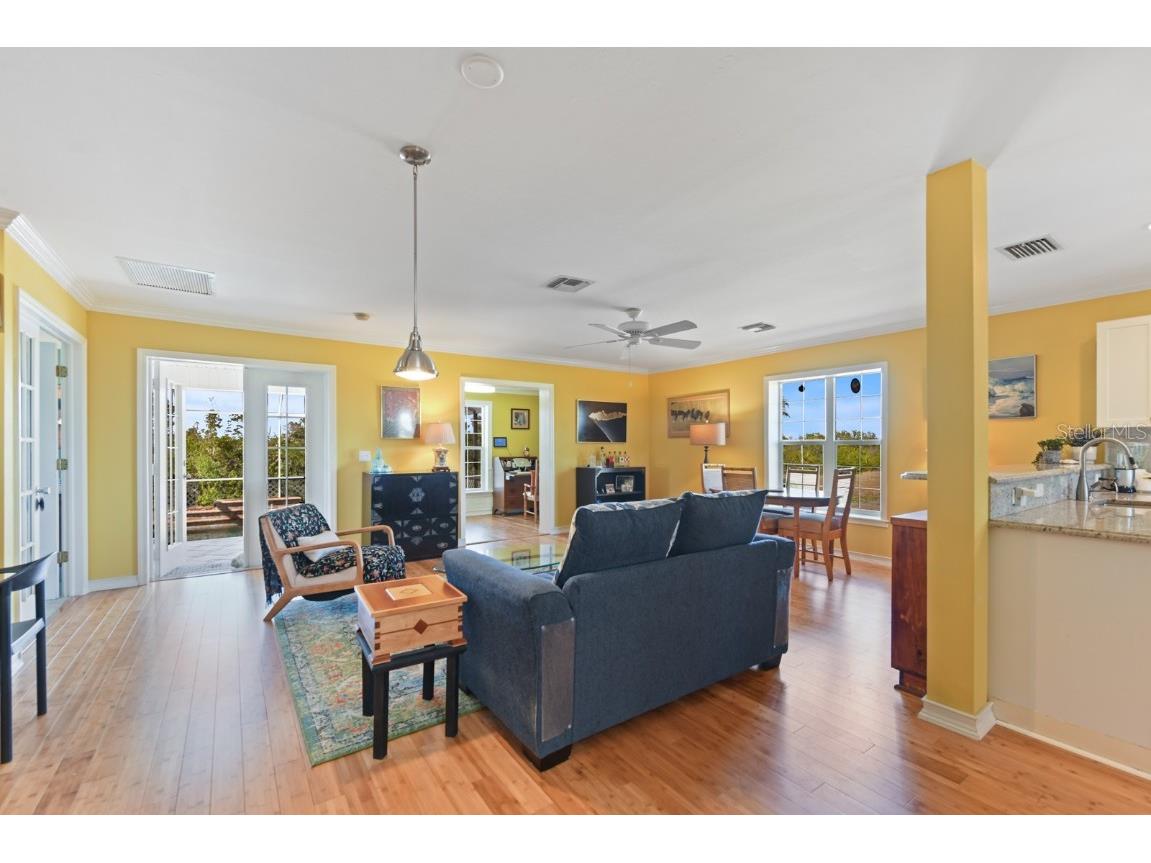 17455 Boca Vista Road Punta Gorda FL 33955 C7504590 image5