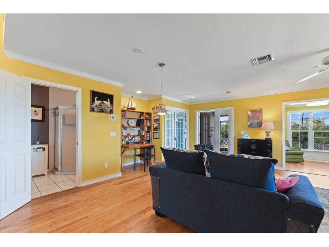 17455 Boca Vista Road Punta Gorda FL 33955 C7504590 image6