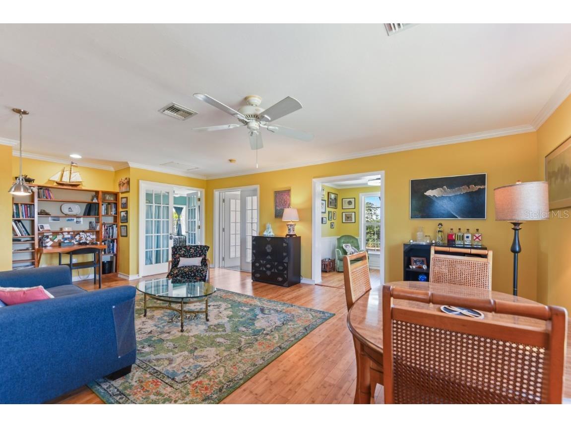 17455 Boca Vista Road Punta Gorda FL 33955 C7504590 image7