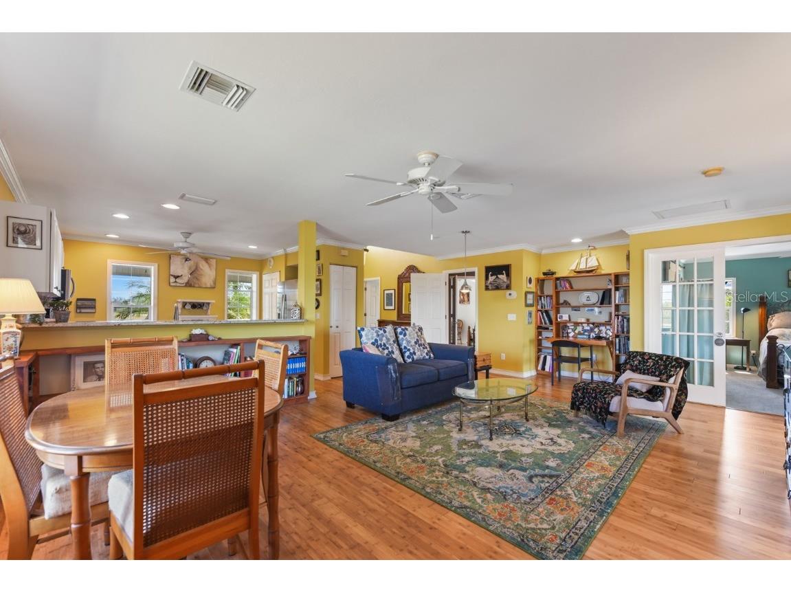 17455 Boca Vista Road Punta Gorda FL 33955 C7504590 image8