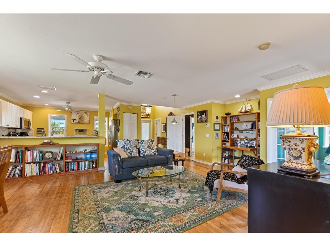 17455 Boca Vista Road Punta Gorda FL 33955 C7504590 image9