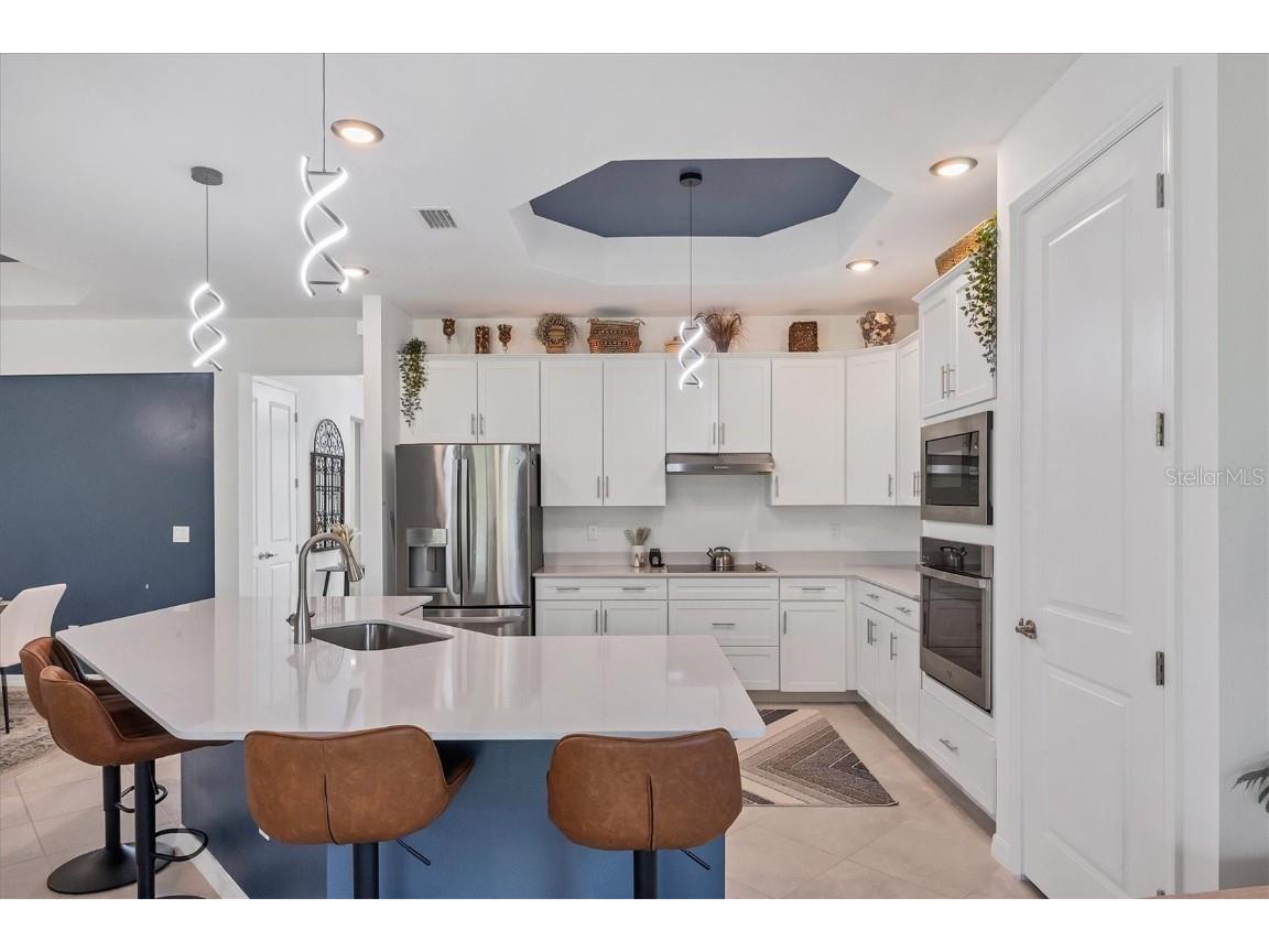 17455 Jadestone Court Venice FL 34293 C7481588 image10