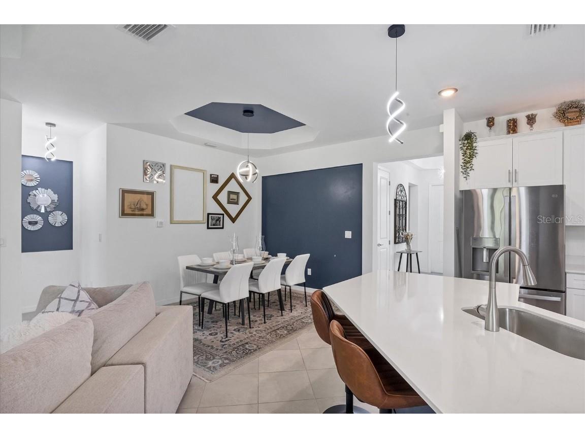 17455 Jadestone Court Venice FL 34293 C7481588 image11