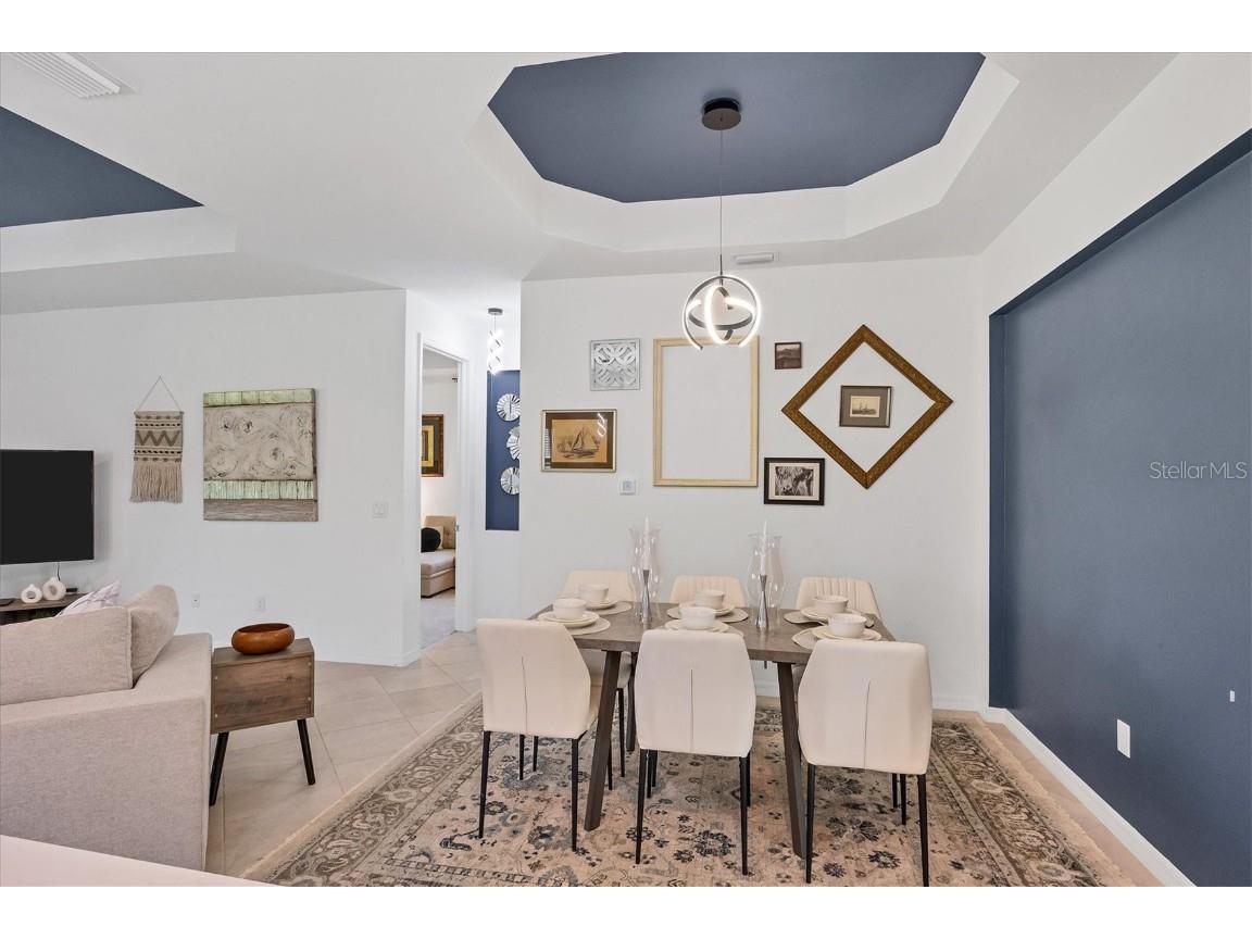 17455 Jadestone Court Venice FL 34293 C7481588 image12