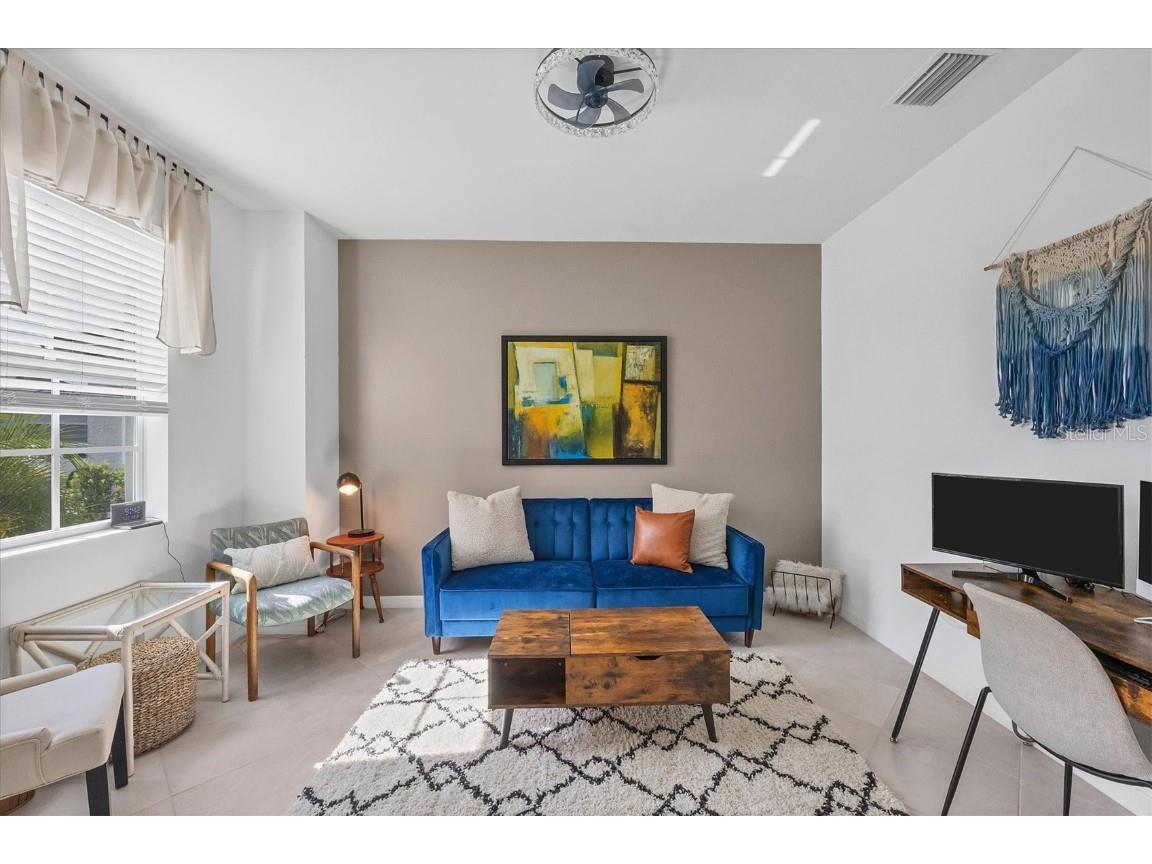 17455 Jadestone Court Venice FL 34293 C7481588 image13