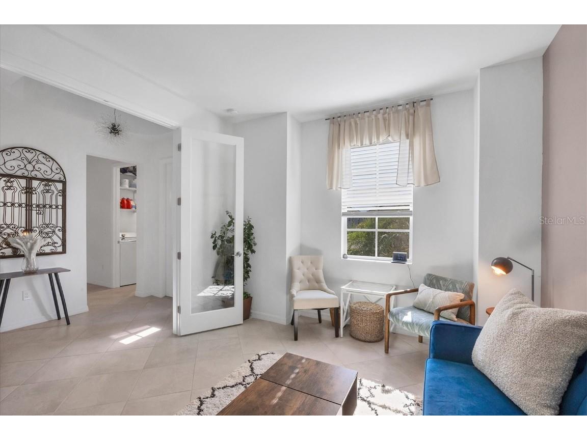 17455 Jadestone Court Venice FL 34293 C7481588 image14