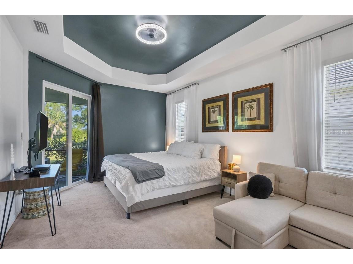 17455 Jadestone Court Venice FL 34293 C7481588 image15