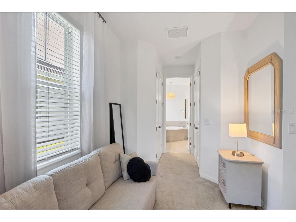 17455 Jadestone Court Venice FL 34293 C7481588 image16