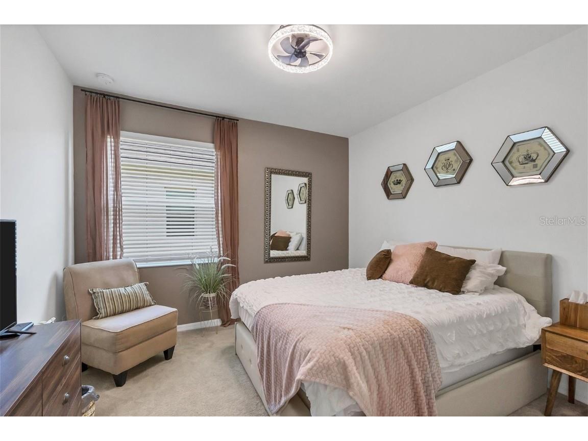 17455 Jadestone Court Venice FL 34293 C7481588 image19