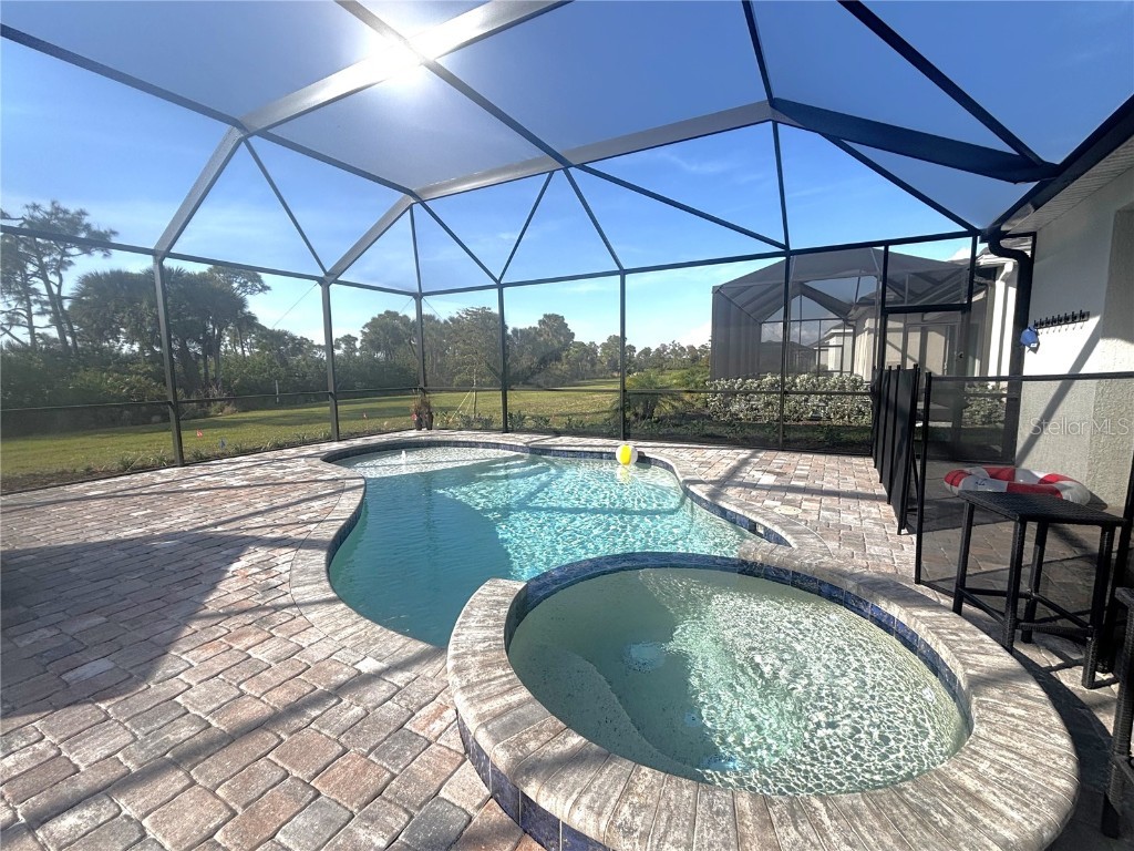 17455 Jadestone Court Venice FL 34293 C7481588 image2