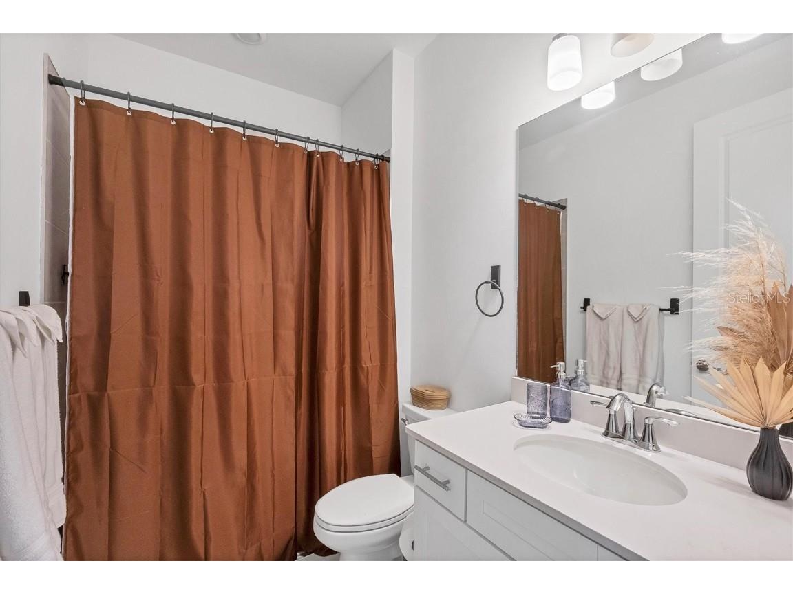 17455 Jadestone Court Venice FL 34293 C7481588 image20