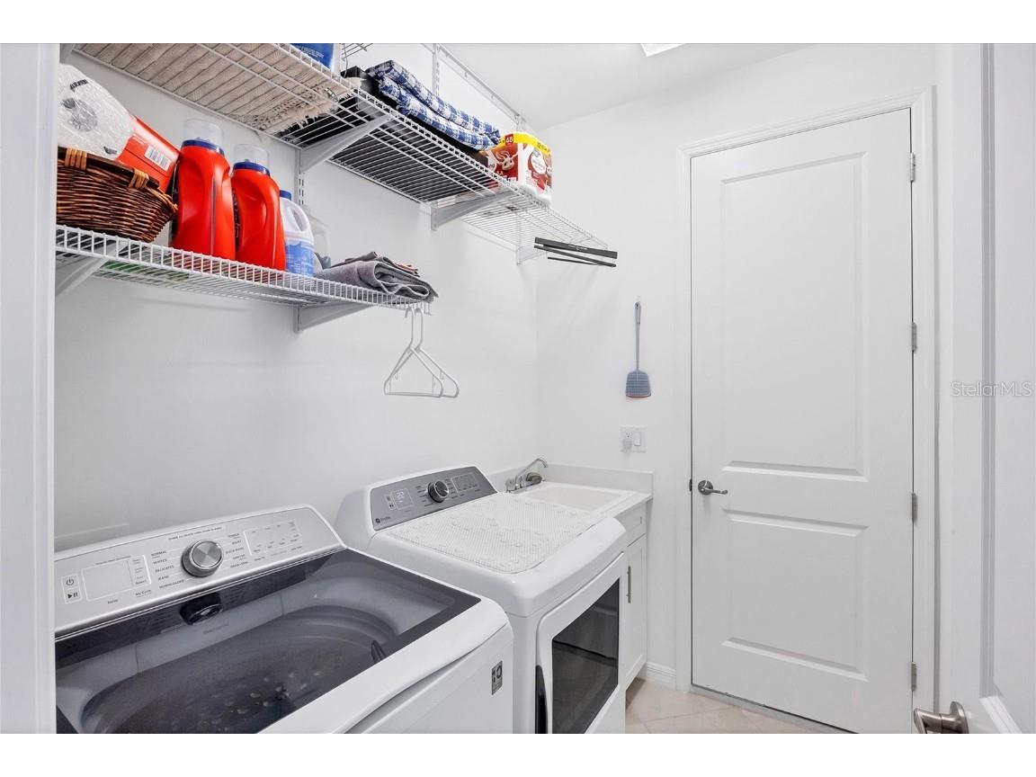 17455 Jadestone Court Venice FL 34293 C7481588 image21