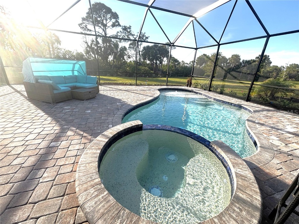 17455 Jadestone Court Venice FL 34293 C7481588 image22