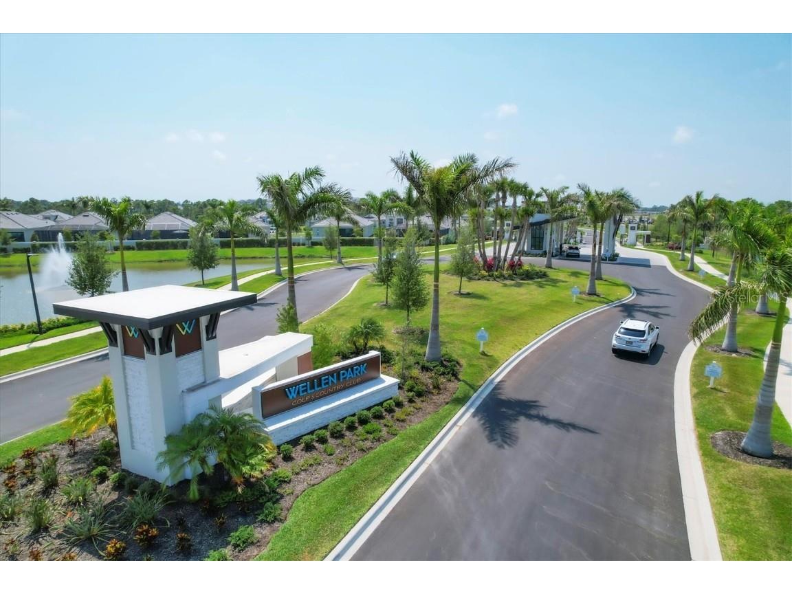 17455 Jadestone Court Venice FL 34293 C7481588 image23