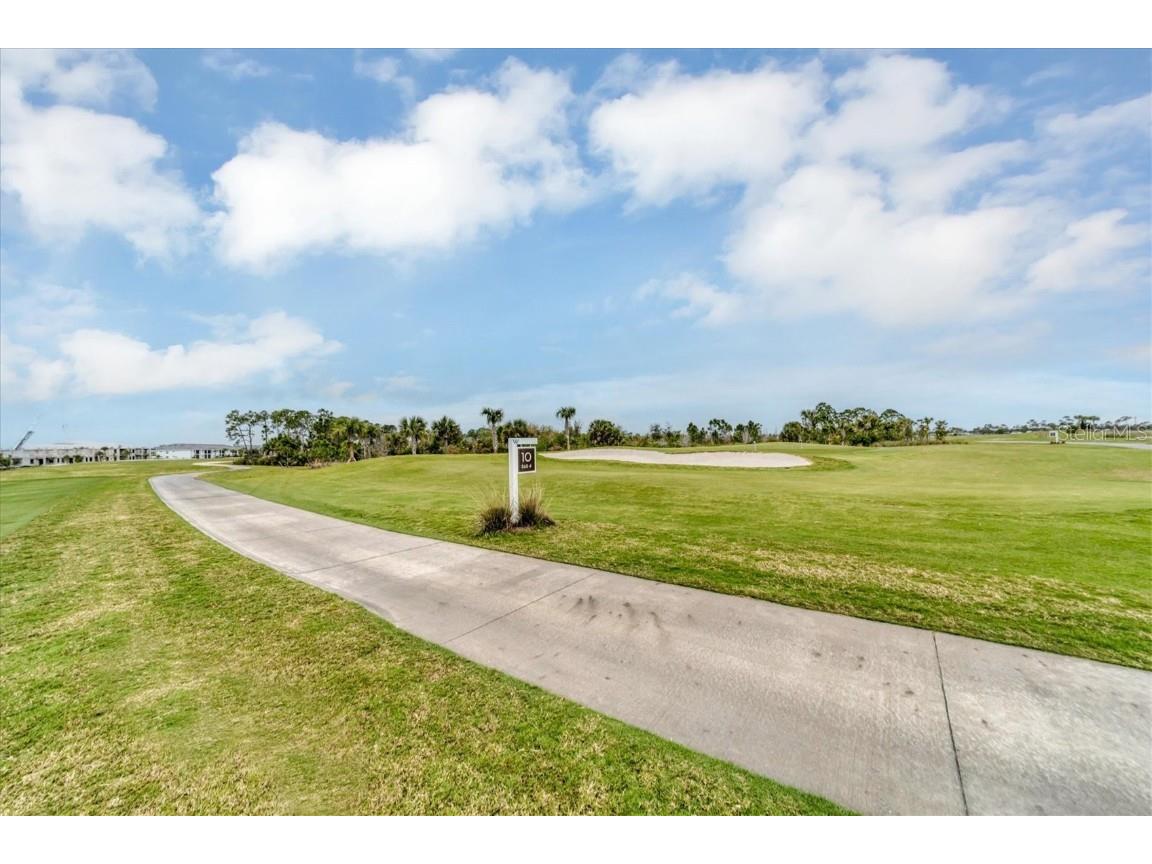 17455 Jadestone Court Venice FL 34293 C7481588 image26