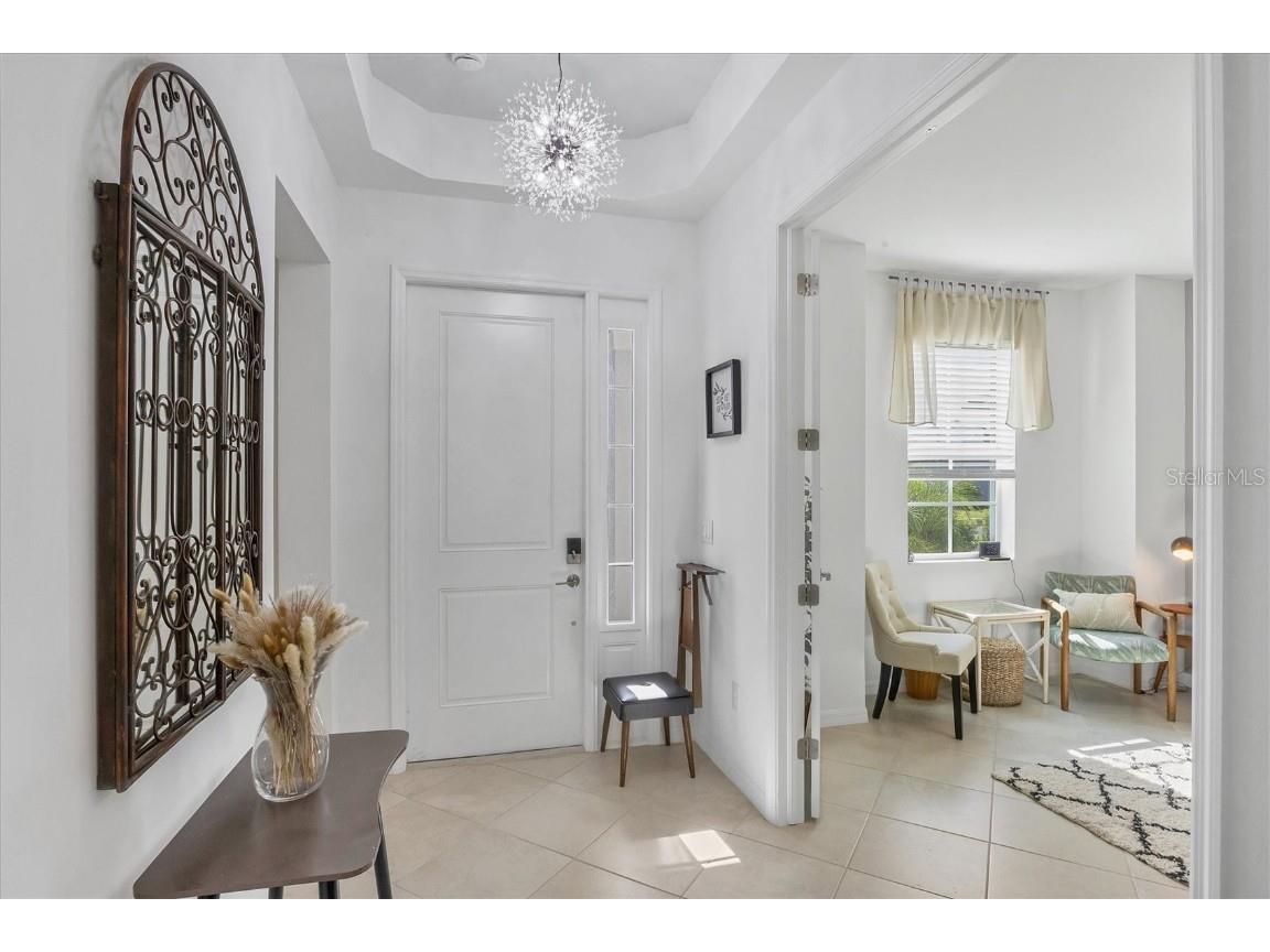 17455 Jadestone Court Venice FL 34293 C7481588 image3