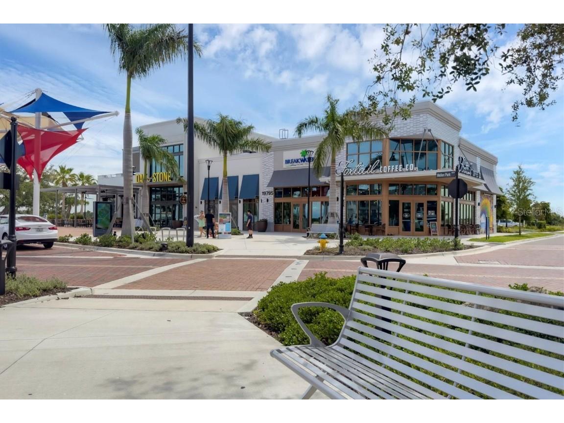 17455 Jadestone Court Venice FL 34293 C7481588 image37