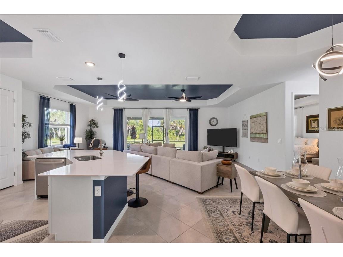 17455 Jadestone Court Venice FL 34293 C7481588 image4