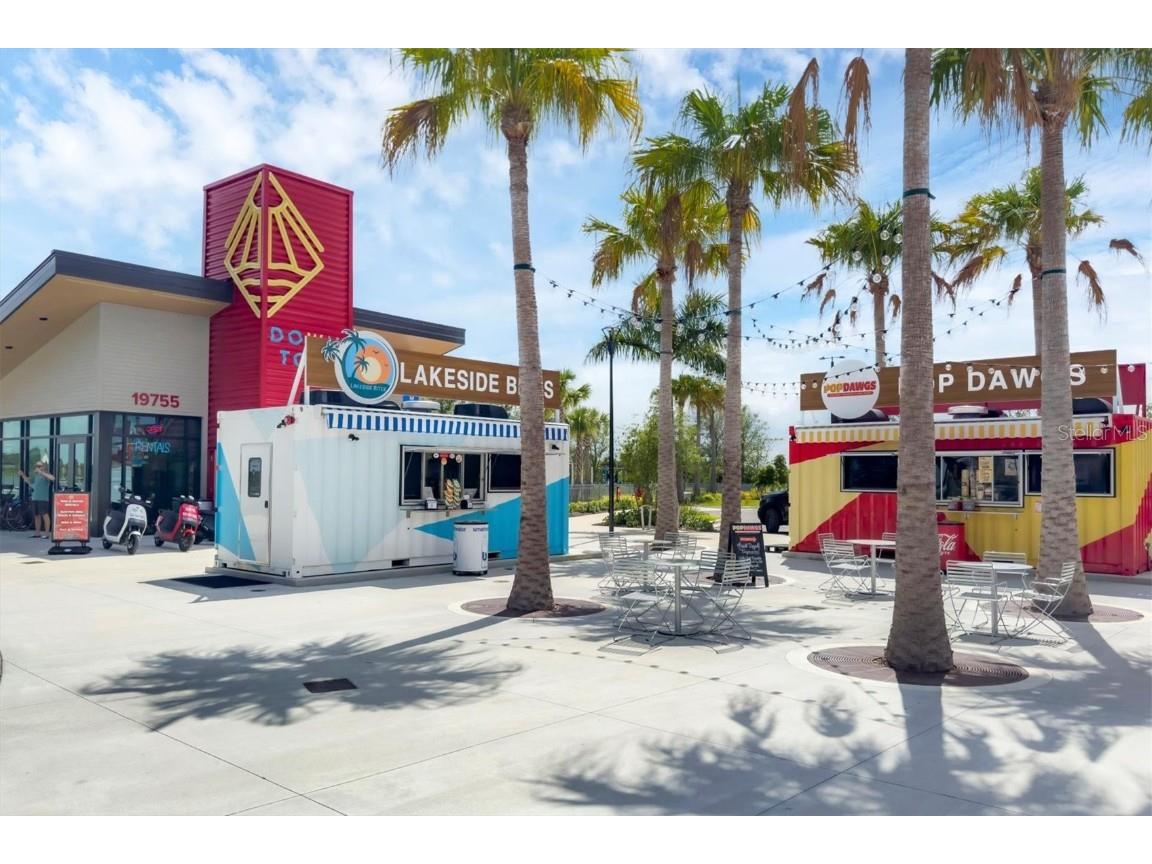 17455 Jadestone Court Venice FL 34293 C7481588 image43