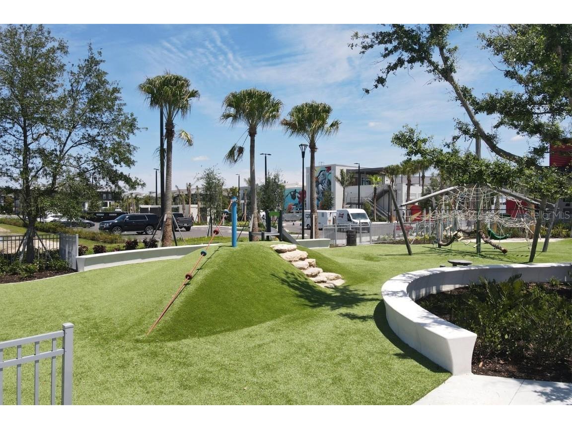 17455 Jadestone Court Venice FL 34293 C7481588 image47