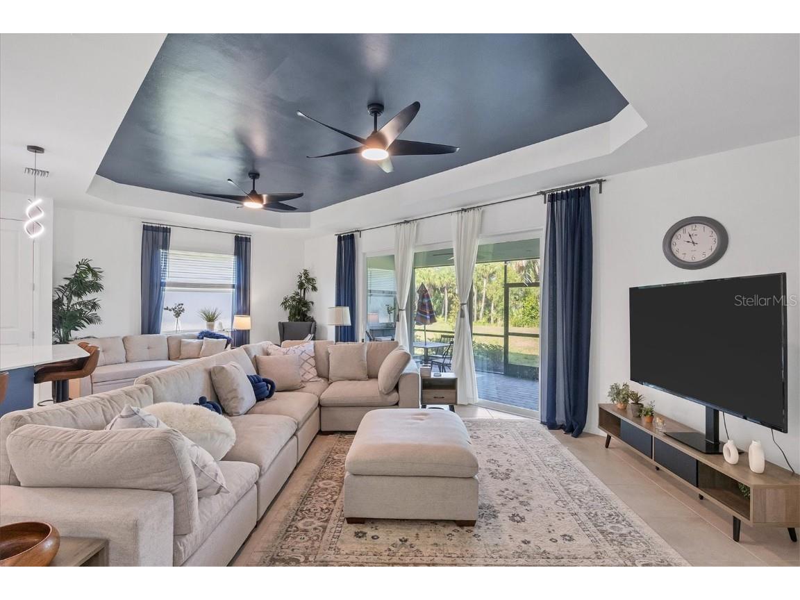 17455 Jadestone Court Venice FL 34293 C7481588 image5