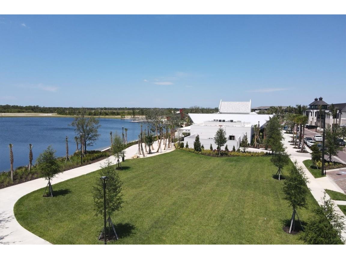 17455 Jadestone Court Venice FL 34293 C7481588 image52