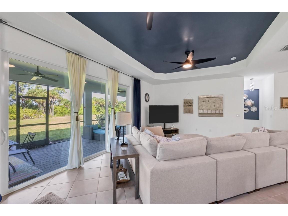 17455 Jadestone Court Venice FL 34293 C7481588 image6