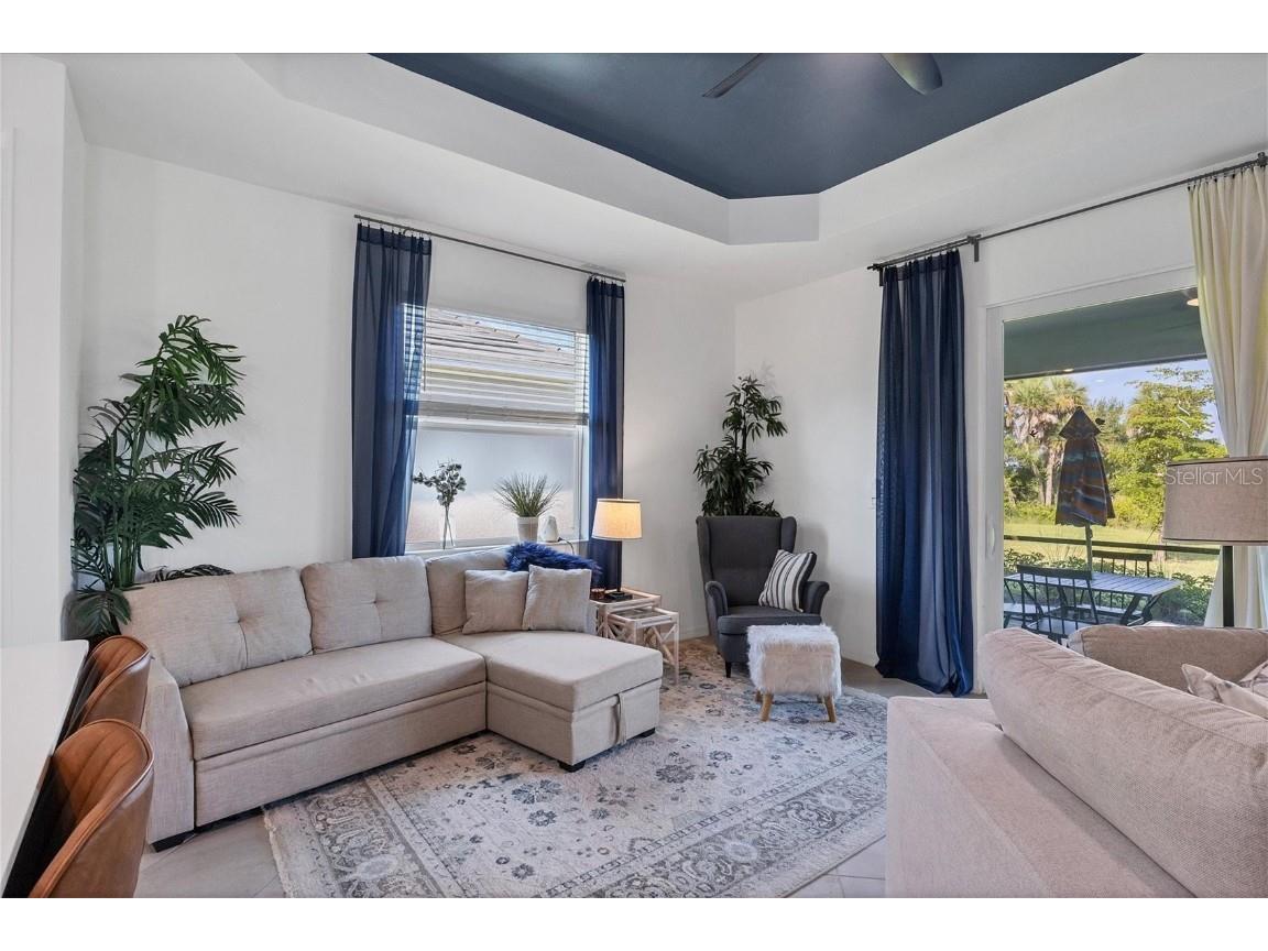 17455 Jadestone Court Venice FL 34293 C7481588 image7