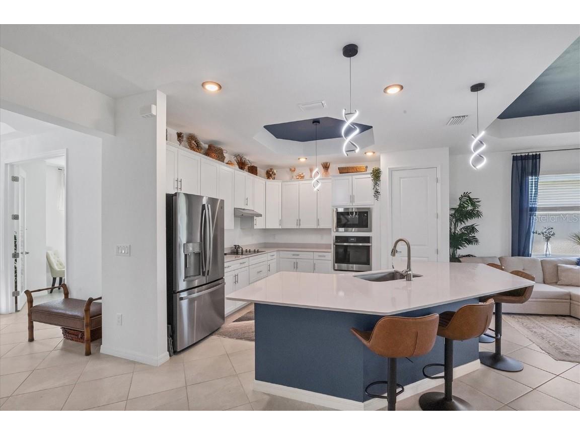 17455 Jadestone Court Venice FL 34293 C7481588 image8