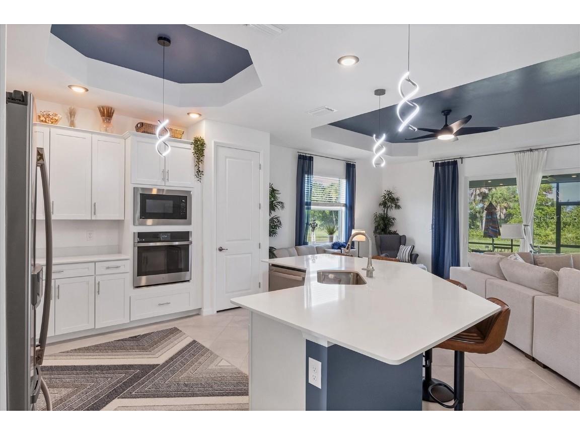 17455 Jadestone Court Venice FL 34293 C7481588 image9