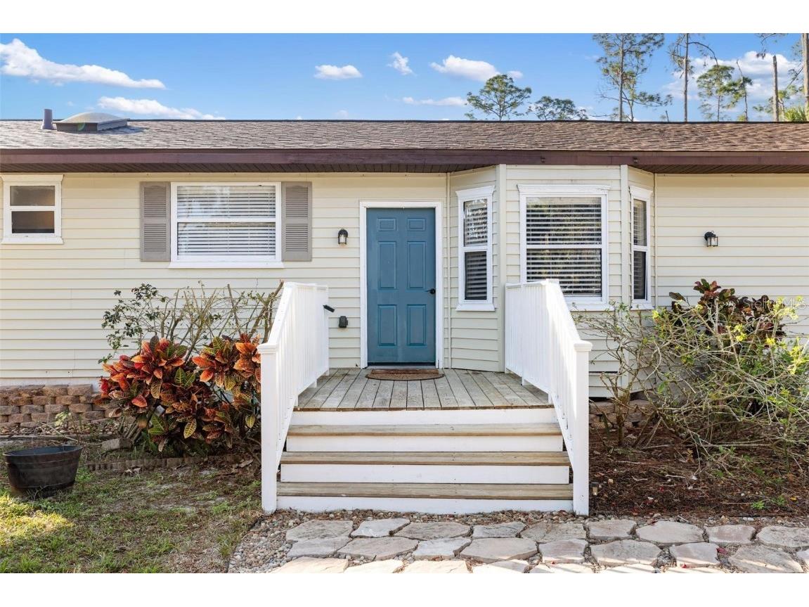 17455 Masten Avenue Port Charlotte FL 33954 C7503342 image1