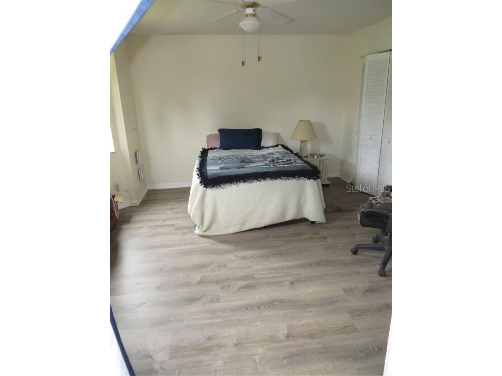 17455 Masten Avenue Port Charlotte FL 33954 C7515856 image10