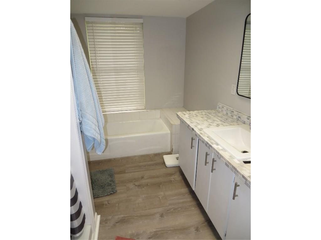 17455 Masten Avenue Port Charlotte FL 33954 C7515856 image11