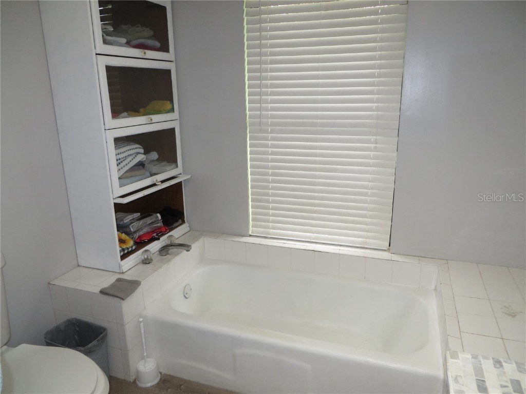 17455 Masten Avenue Port Charlotte FL 33954 C7515856 image12